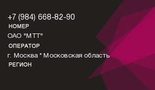 9846688290